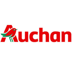 Auchan