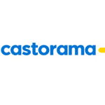 Castorama