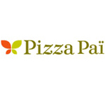 Pizza Pai