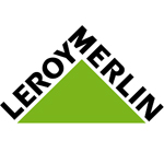 Leroy Merlin
