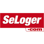 Seloger