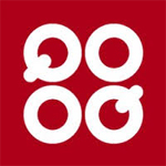 QooQ