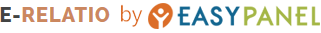 EasyPanel